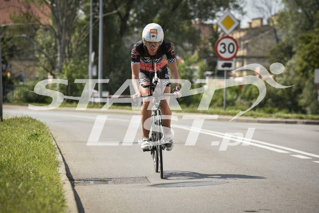 20190728elb_DSC5369.jpg