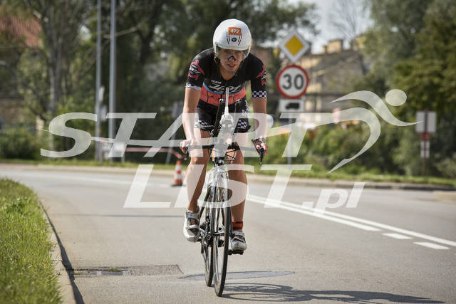 20190728elb_DSC5370.jpg