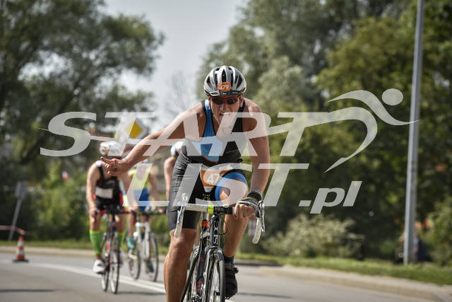 20190728elb_DSC5372.jpg