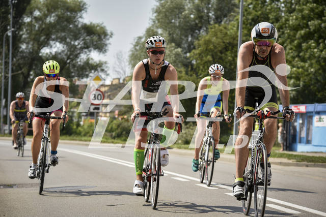 20190728elb_DSC5374.jpg