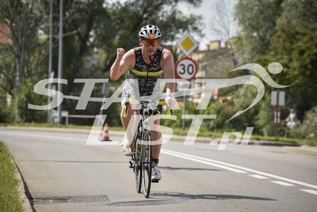 20190728elb_DSC5376.jpg