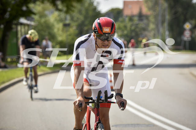 20190728elb_DSC5487.jpg