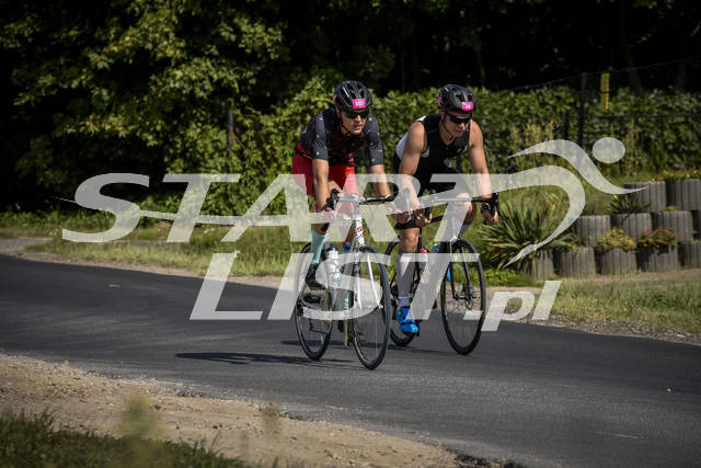 20190825bro1337_dsc4821.jpg