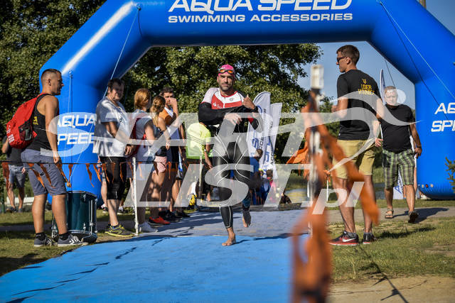 20190825bro140_dsc3613.jpg