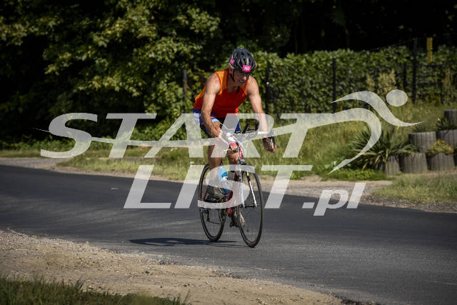 20190825bro1501_dsc4985.jpg