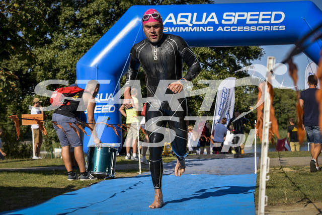20190825bro153_dsc3627.jpg