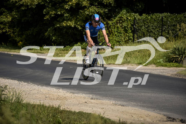 20190825bro1563_dsc5047.jpg