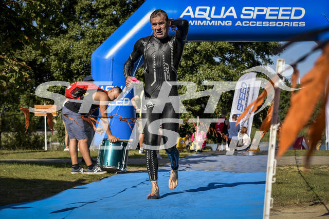 20190825bro156_dsc3630.jpg