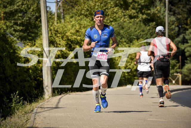 20190825bro1810_dsc5294.jpg