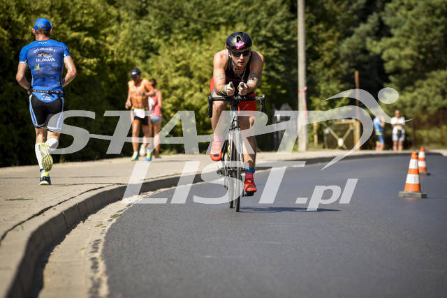 20190825bro1847_dsc5331.jpg