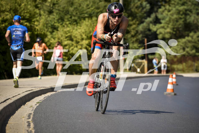 20190825bro1848_dsc5332.jpg