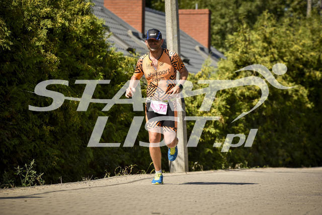 20190825bro1849_dsc5333.jpg