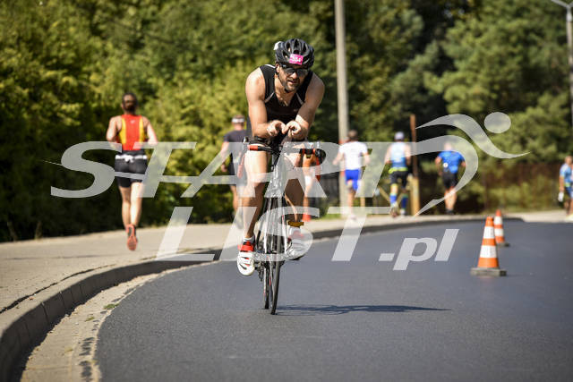 20190825bro1863_dsc5347.jpg