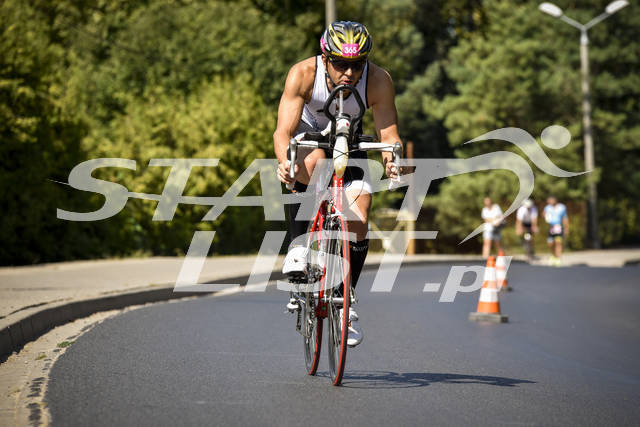 20190825bro1869_dsc5353.jpg