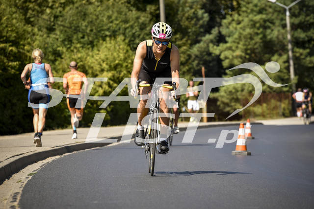 20190825bro1930_dsc5414.jpg