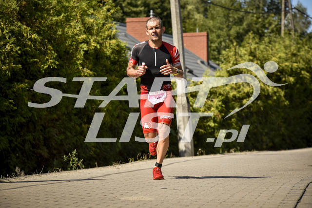 20190825bro1957_dsc5441.jpg