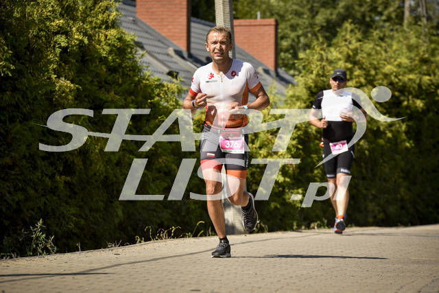 20190825bro2006_dsc5490.jpg