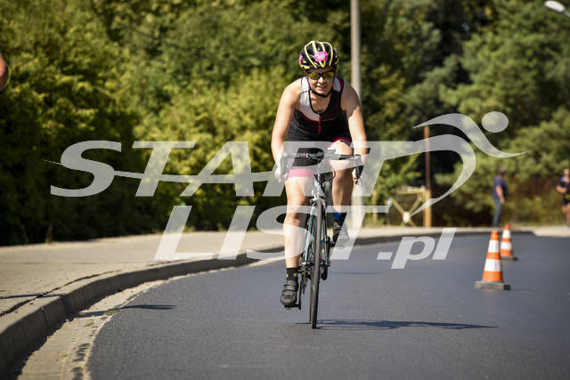 20190825bro2053_dsc5537.jpg