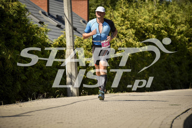 20190825bro2069_dsc5553.jpg