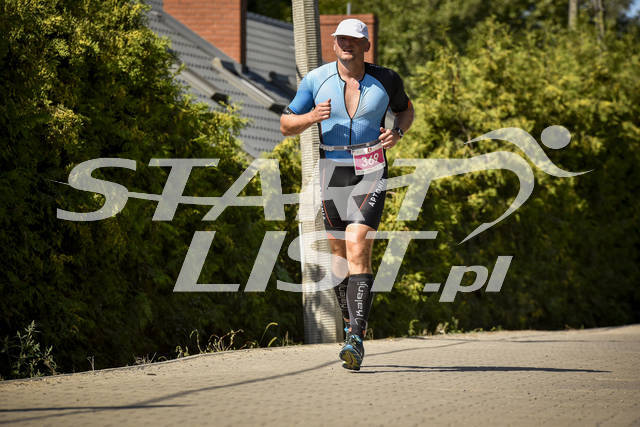 20190825bro2070_dsc5554.jpg