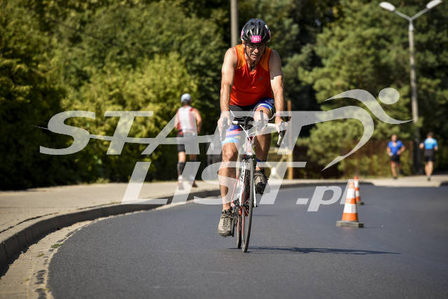 20190825bro2100_dsc5584.jpg