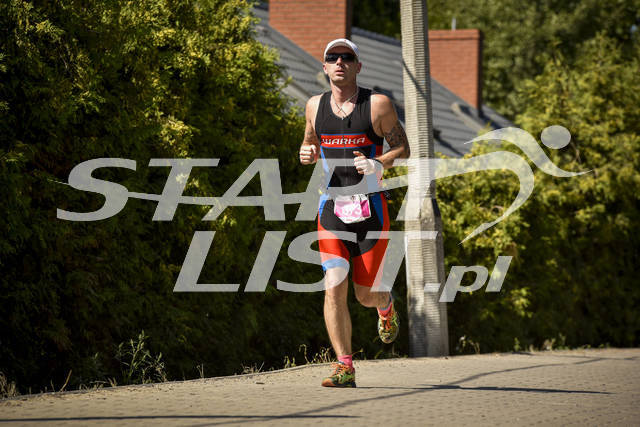 20190825bro2179_dsc5663.jpg