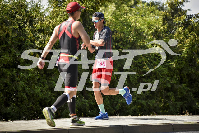20190825bro2243_dsc5727.jpg