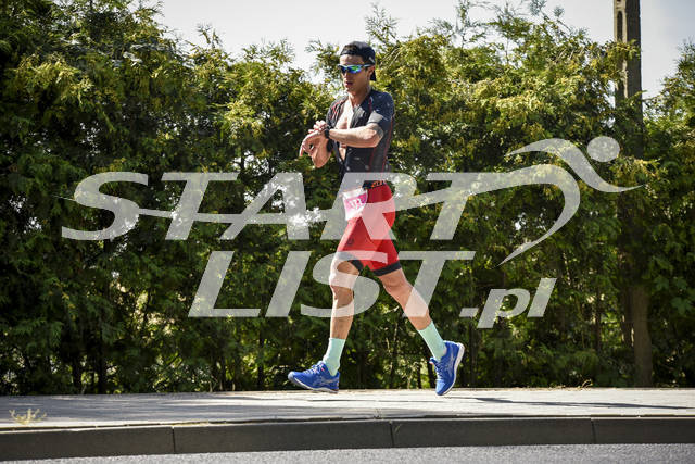 20190825bro2244_dsc5728.jpg