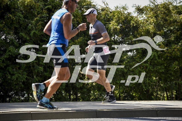 20190825bro2246_dsc5730.jpg
