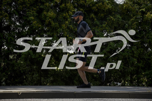 20190825bro2414_dsc5898.jpg
