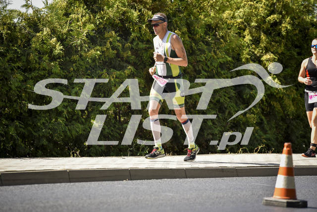 20190825bro2533_dsc6017.jpg