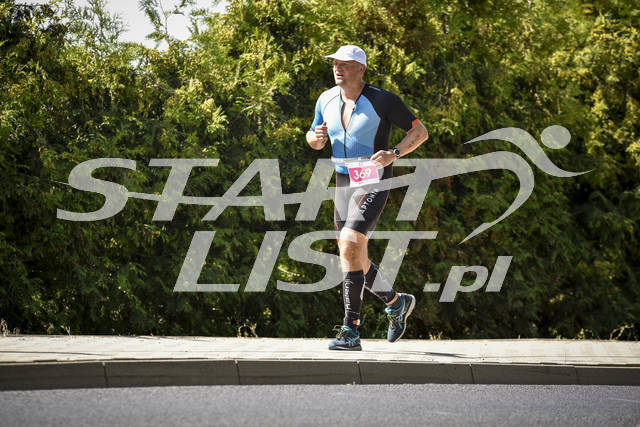 20190825bro2553_dsc6037.jpg