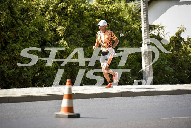 20190825bro2567_dsc6051.jpg