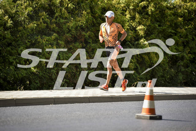 20190825bro2568_dsc6052.jpg