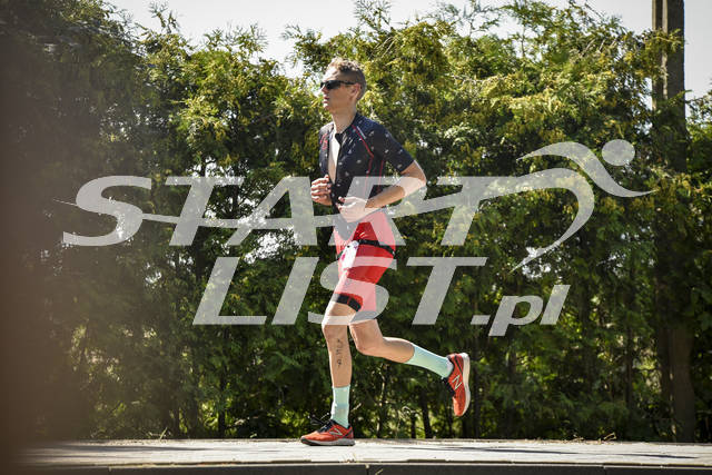 20190825bro2589_dsc6073.jpg