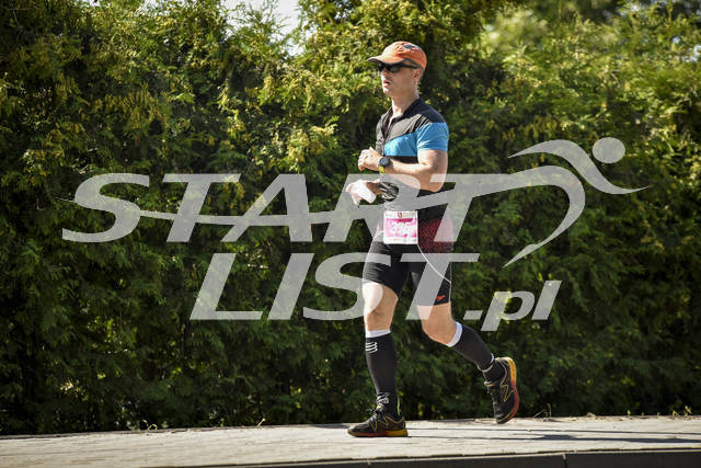 20190825bro2634_dsc6118.jpg