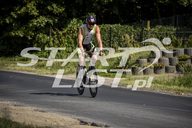 20190825bro806_dsc4289.jpg