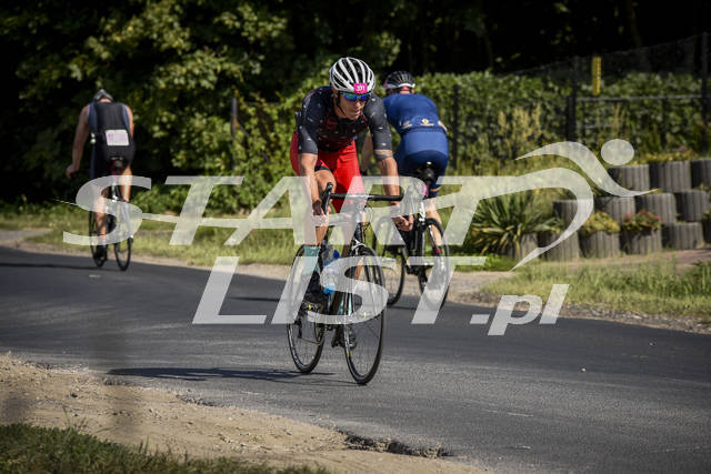 20190825bro814_dsc4297.jpg