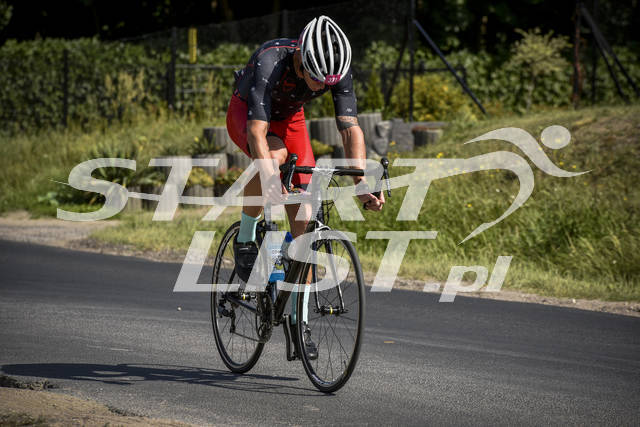 20190825bro815_dsc4298.jpg