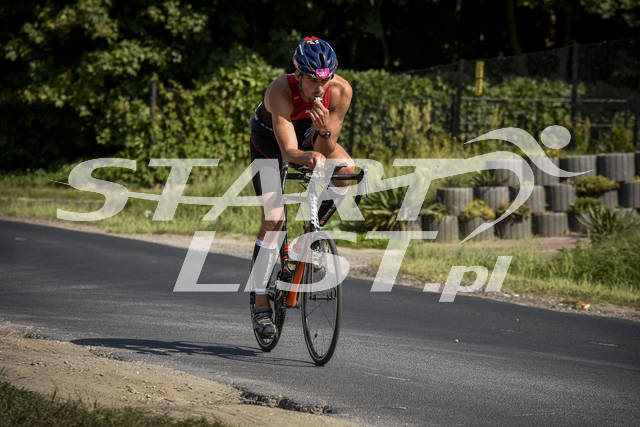 20190825bro850_dsc4333.jpg