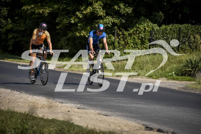 20190825bro852_dsc4335.jpg