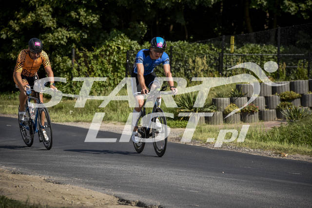 20190825bro853_dsc4336.jpg