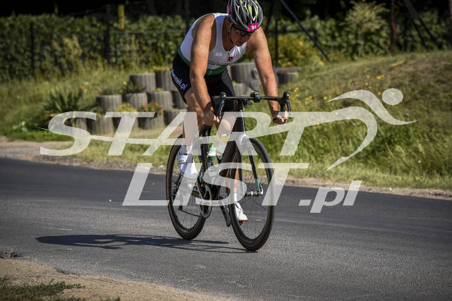 20190825bro901_dsc4384.jpg