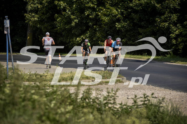 20190825bro946_dsc4429.jpg