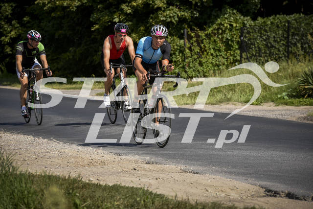20190825bro948_dsc4431.jpg