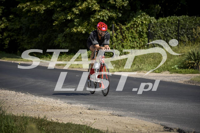 20190825bro951_dsc4434.jpg