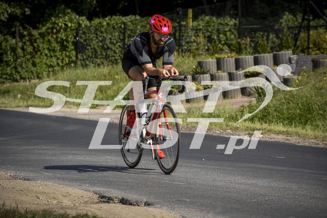 20190825bro952_dsc4435.jpg