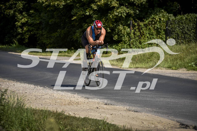 20190825bro983_dsc4466.jpg