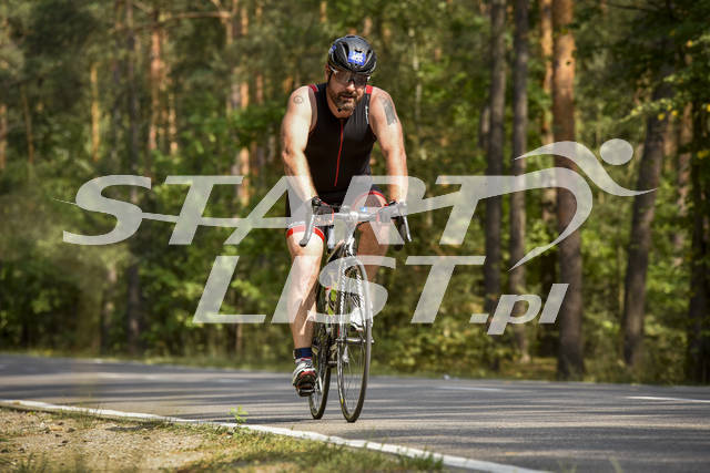 20190831niep5144_dsc9179.jpg