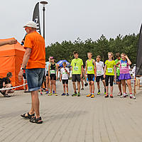 stezycakids1km-2015-00002.JPG